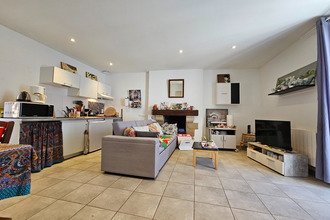 achat immeuble concarneau 29900