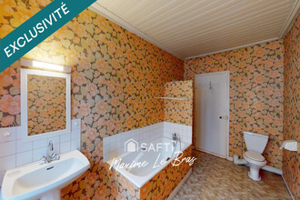 achat immeuble concarneau 29900
