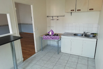 achat immeuble conches-en-ouche 27190