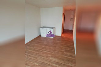 achat immeuble conches-en-ouche 27190