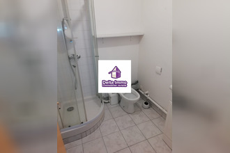 achat immeuble conches-en-ouche 27190