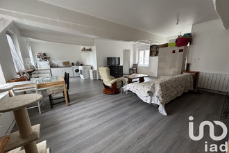 achat immeuble conches-en-ouche 27190