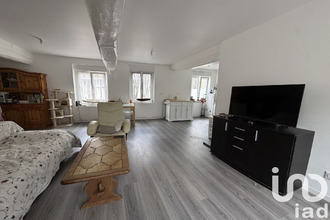 achat immeuble conches-en-ouche 27190