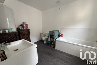 achat immeuble conches-en-ouche 27190