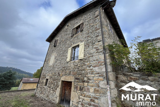 achat immeuble condat-les-mtboissier 63490