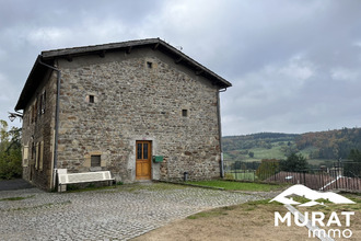 achat immeuble condat-les-mtboissier 63490