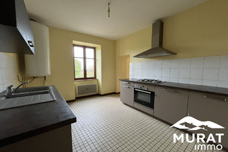achat immeuble condat-les-mtboissier 63490