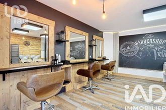 achat immeuble conde-ste-libiaire 77450