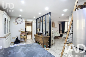 achat immeuble conde-ste-libiaire 77450