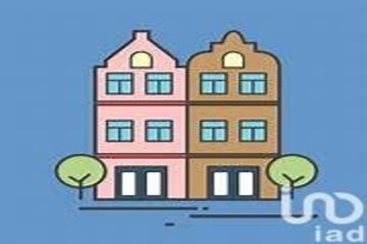 achat immeuble conde-sur-l-escaut 59163