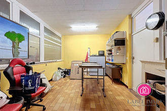 achat immeuble conde-sur-l-escaut 59163