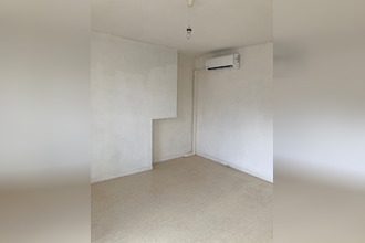 achat immeuble conde-sur-l-escaut 59163