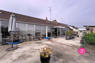 achat immeuble conde-sur-l-escaut 59163