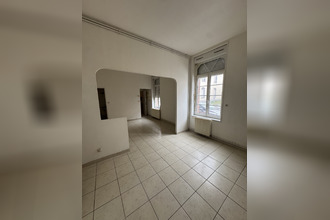 achat immeuble conde-sur-l-escaut 59163