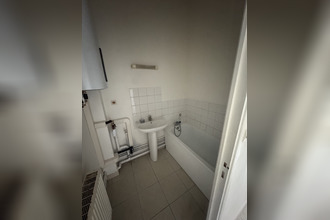 achat immeuble conde-sur-l-escaut 59163