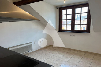 achat immeuble conde-sur-l-escaut 59163