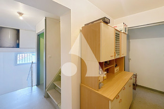 achat immeuble conde-sur-l-escaut 59163