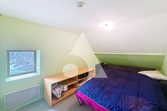 achat immeuble conde-sur-l-escaut 59163