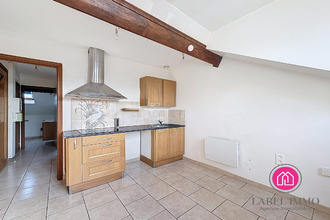 achat immeuble conde-sur-l-escaut 59163