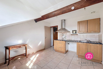 achat immeuble conde-sur-l-escaut 59163
