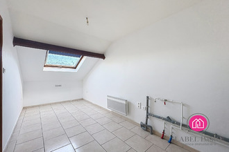 achat immeuble conde-sur-l-escaut 59163