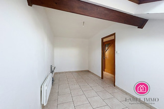achat immeuble conde-sur-l-escaut 59163