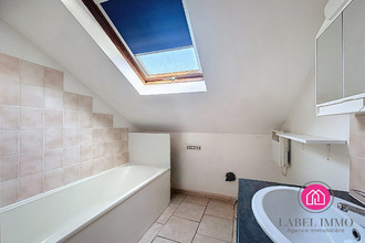achat immeuble conde-sur-l-escaut 59163
