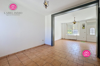 achat immeuble conde-sur-l-escaut 59163