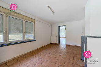 achat immeuble conde-sur-l-escaut 59163