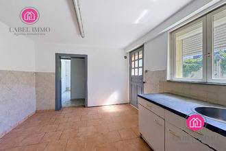 achat immeuble conde-sur-l-escaut 59163