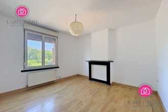 achat immeuble conde-sur-l-escaut 59163