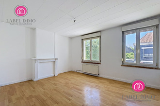 achat immeuble conde-sur-l-escaut 59163
