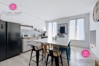 achat immeuble conde-sur-l-escaut 59163