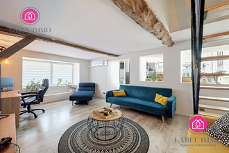 achat immeuble conde-sur-l-escaut 59163