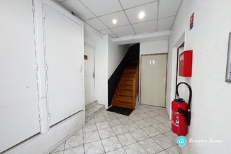 achat immeuble conde-sur-l-escaut 59163