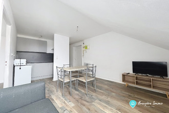 achat immeuble conde-sur-l-escaut 59163