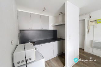 achat immeuble conde-sur-l-escaut 59163
