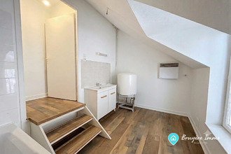 achat immeuble conde-sur-l-escaut 59163