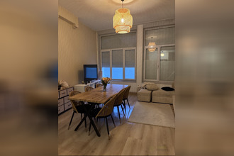achat immeuble conde-sur-l-escaut 59163