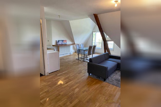 achat immeuble conde-sur-l-escaut 59163
