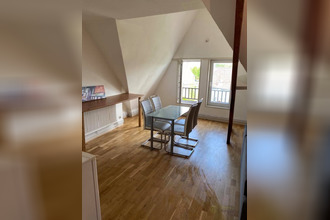 achat immeuble conde-sur-l-escaut 59163