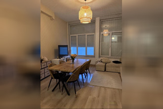 achat immeuble conde-sur-l-escaut 59163