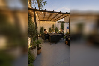 achat immeuble conde-sur-l-escaut 59163
