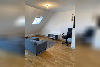 achat immeuble conde-sur-l-escaut 59163