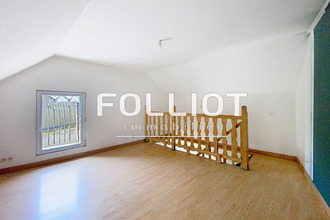 achat immeuble conde-sur-noireau 14110