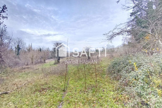 achat immeuble condecourt 95450