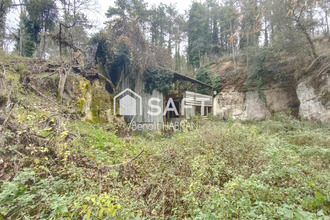 achat immeuble condecourt 95450