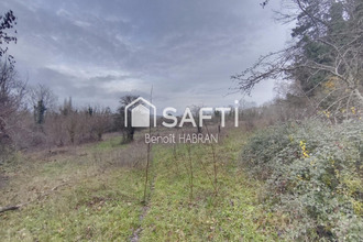 achat immeuble condecourt 95450