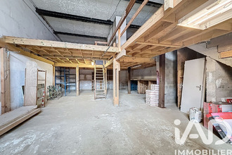 achat immeuble condette 62360