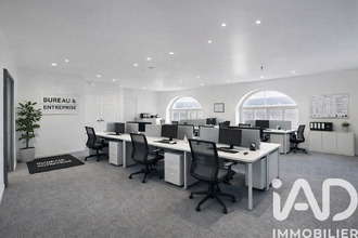 achat immeuble condette 62360